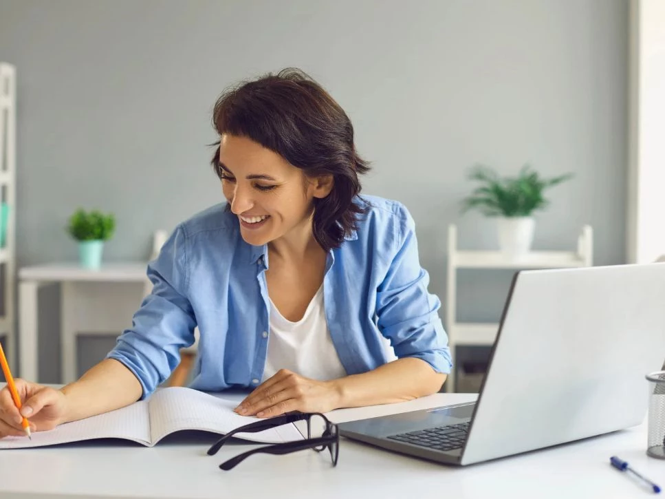 Réponses: Certification sur l'Augmentation des Ventes Hors Ligne [Mise à jour]
