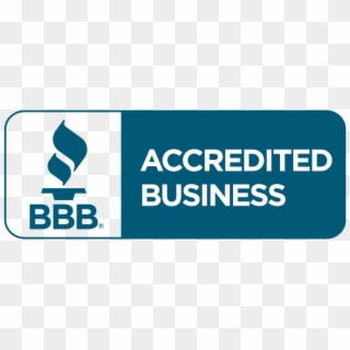 Accredited Business