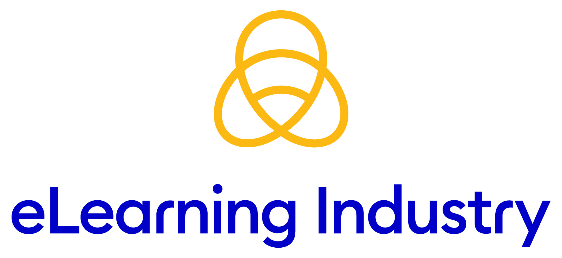 eLearning Industry