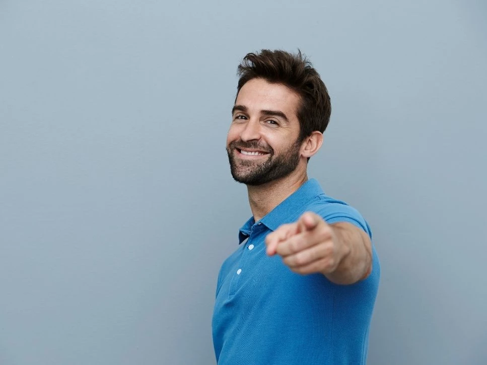 Respostas: Certificação Anúncios de Alta Performance com Tecnologia de IA