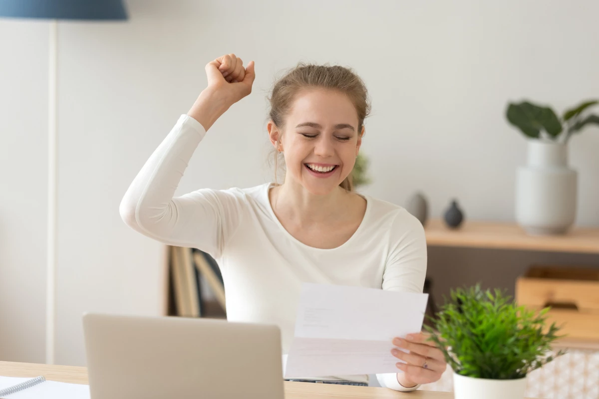 Odpovědi: Certifikace Obsahová síť Google Ads [Nejnovější verze]