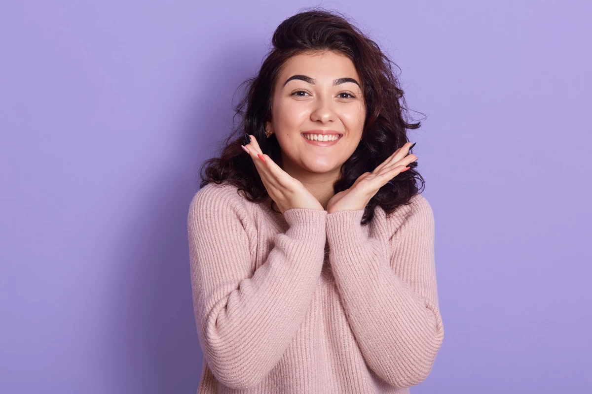 Odpovědi: Certifikační test Display & Video 360 [Nejnovější verze]