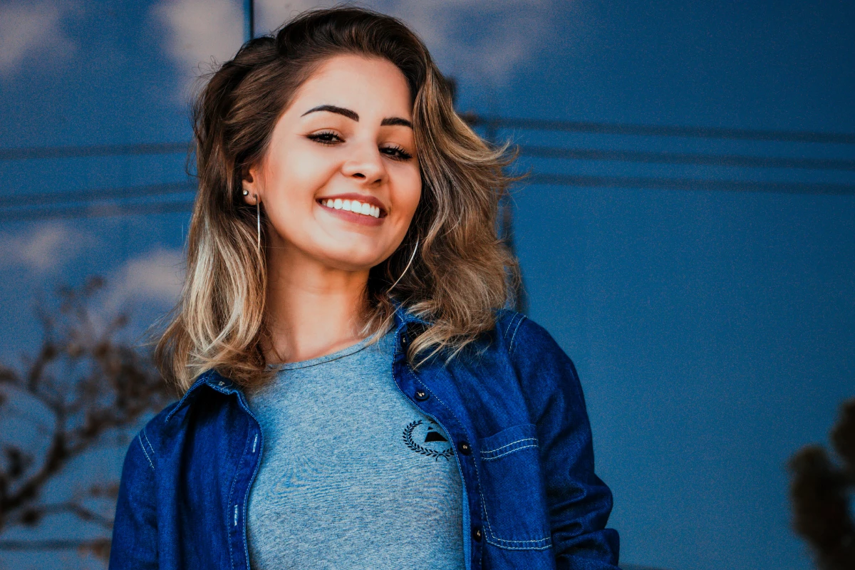 Odpovědi: Certifikace programu Ochrana soukromí pro agentury a partnery [Nejnovější verze]