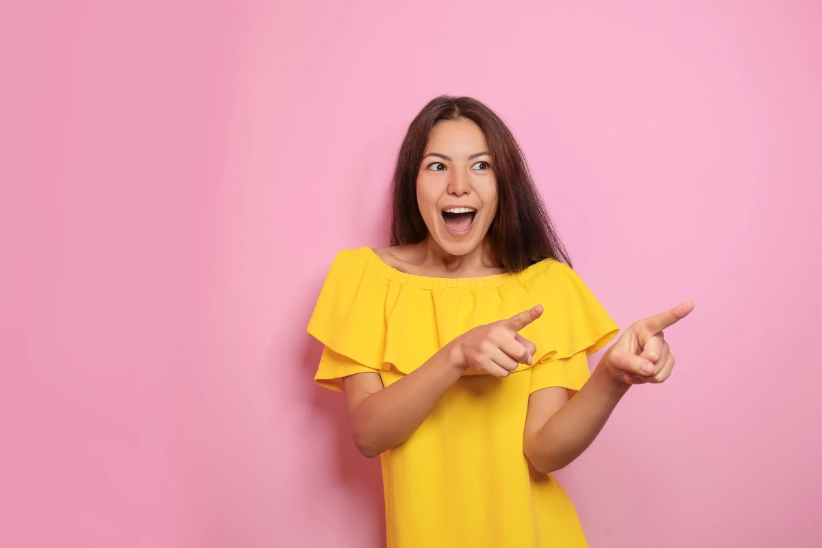 Speciální nabídka Google Ads Roll