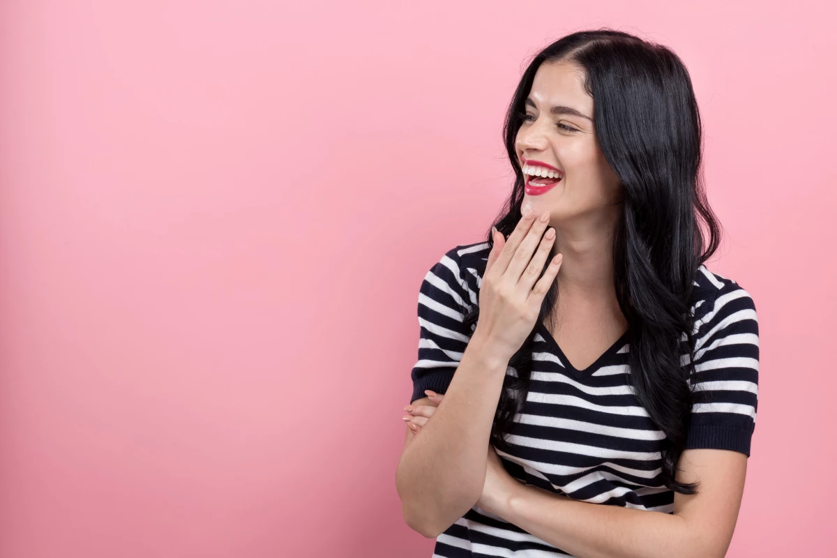 Speciální nabídka Google Marketing Platforms