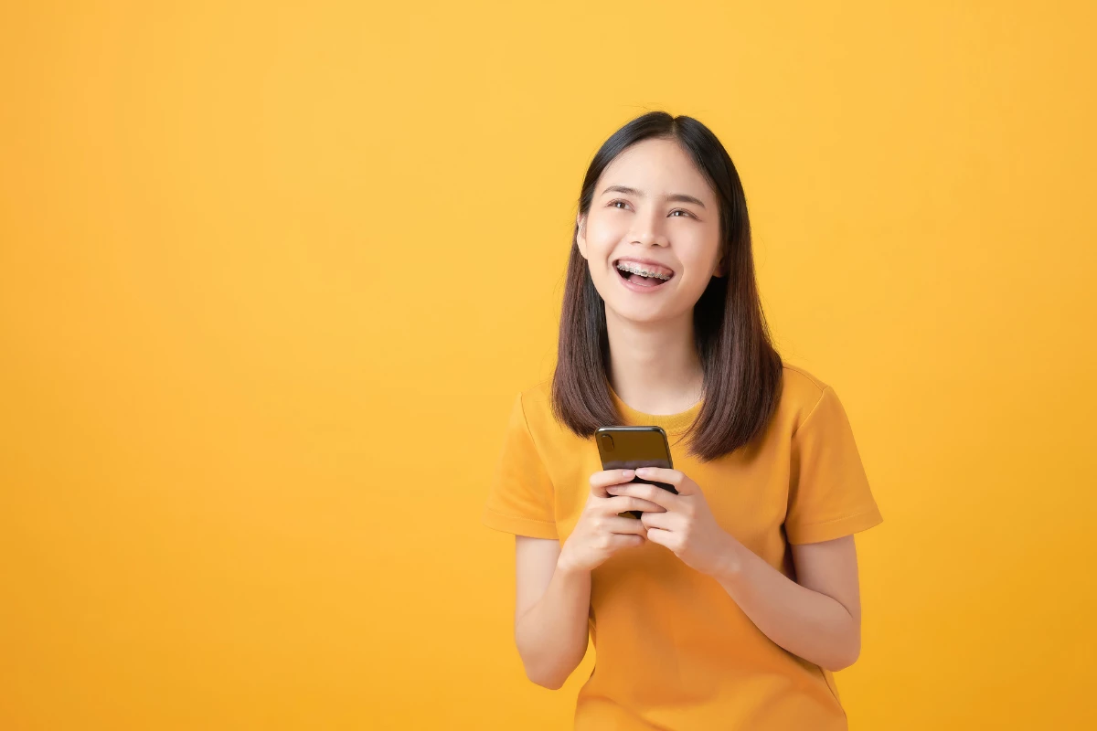 시험 답변: Google Ads 광고 소재 인증 [최신 업데이트]. 질문, 답변, 설명. 무료 업데이트 포함