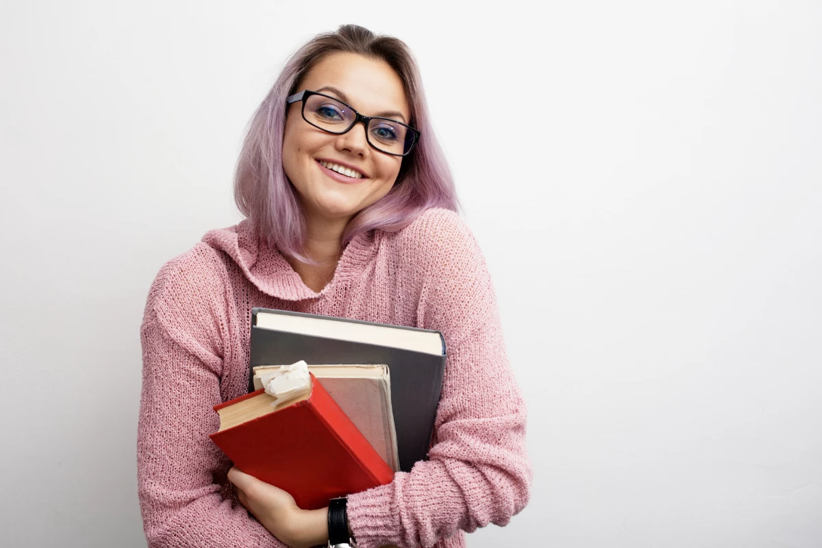 Respostas e Explicações - Exame de certificação do Display & Video 360 - Atualizado