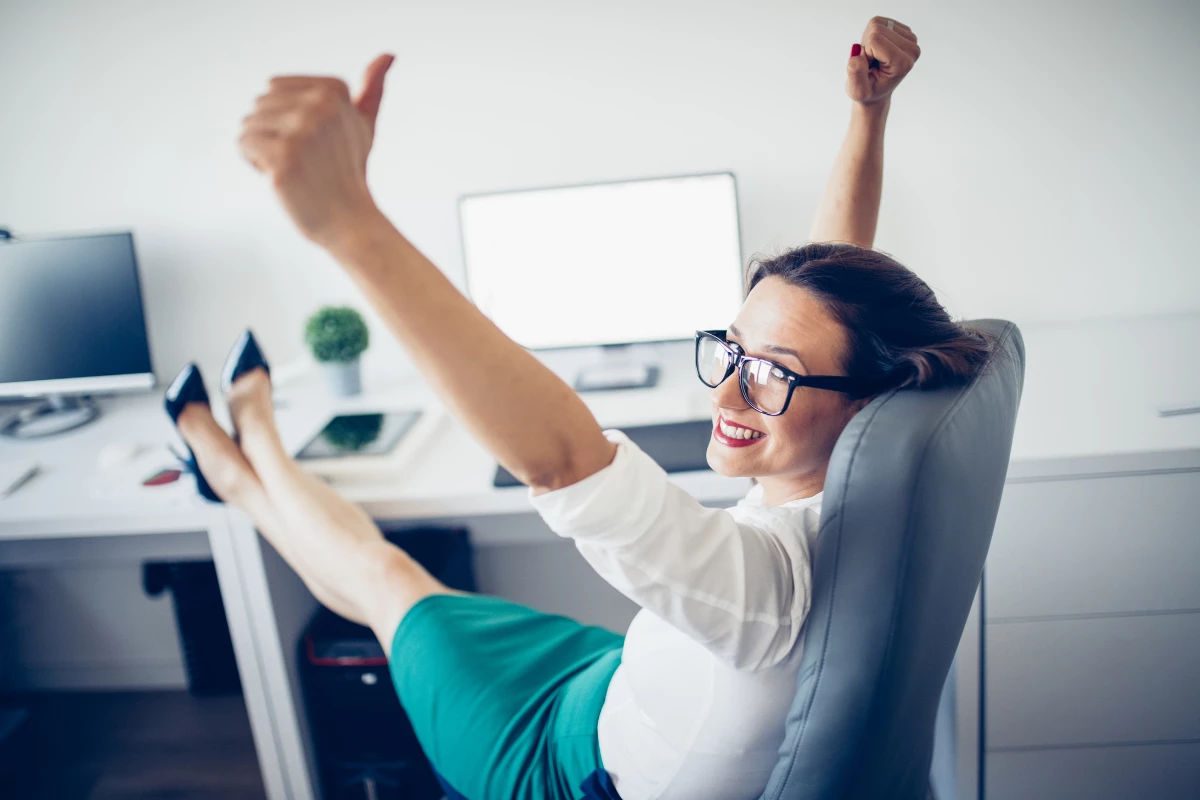 Certifikácia Google Ads – Kreatíva - Všetky otázky, odpovede a vysvetlenia k testu