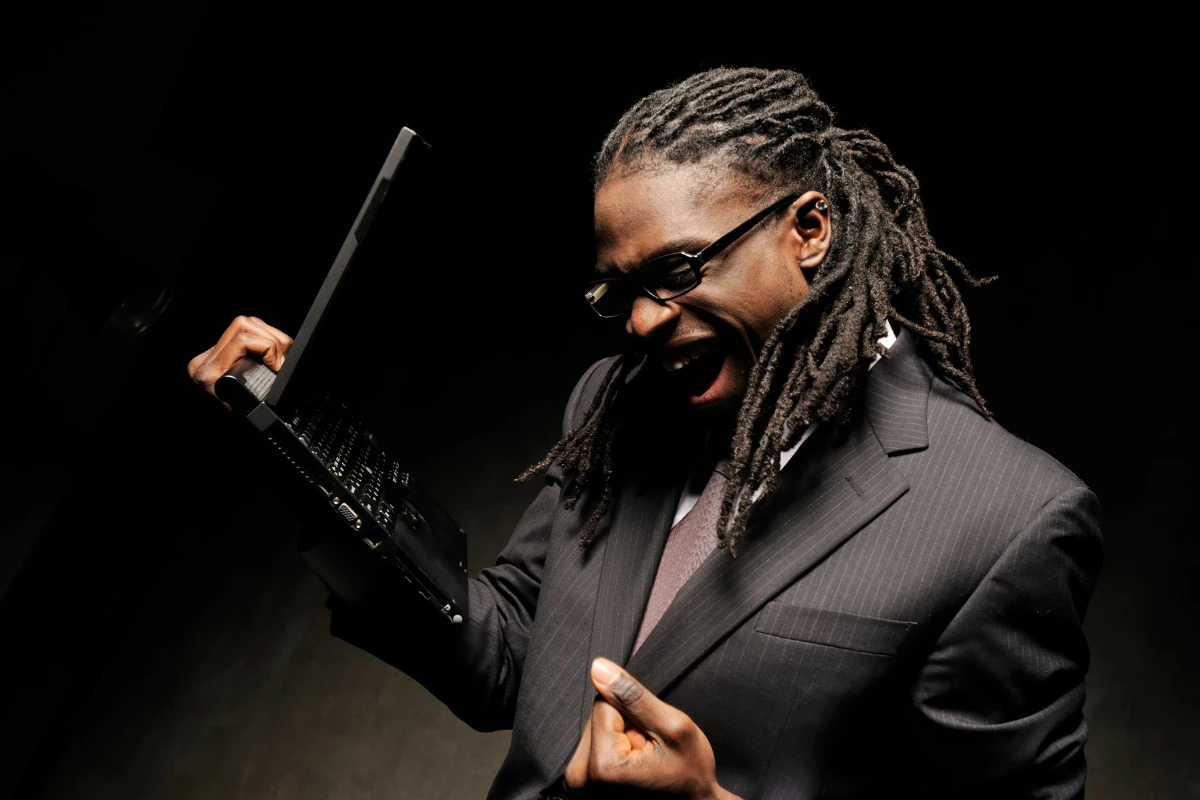 Certifikácia Google Ads pre Obsahovú sieť - Všetky otázky, odpovede a vysvetlenia k testu