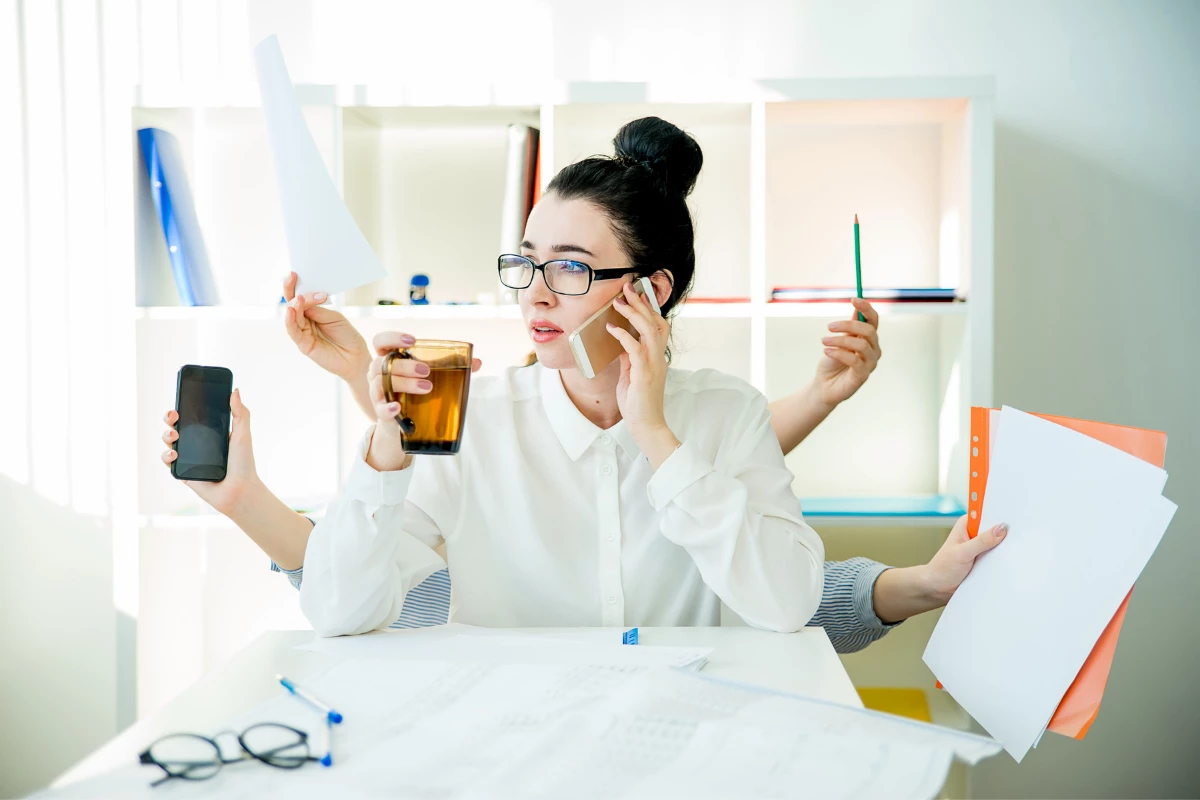 Certifikácia Zvýšenie predaja mimo internetu - Všetky otázky, odpovede a vysvetlenia k testu