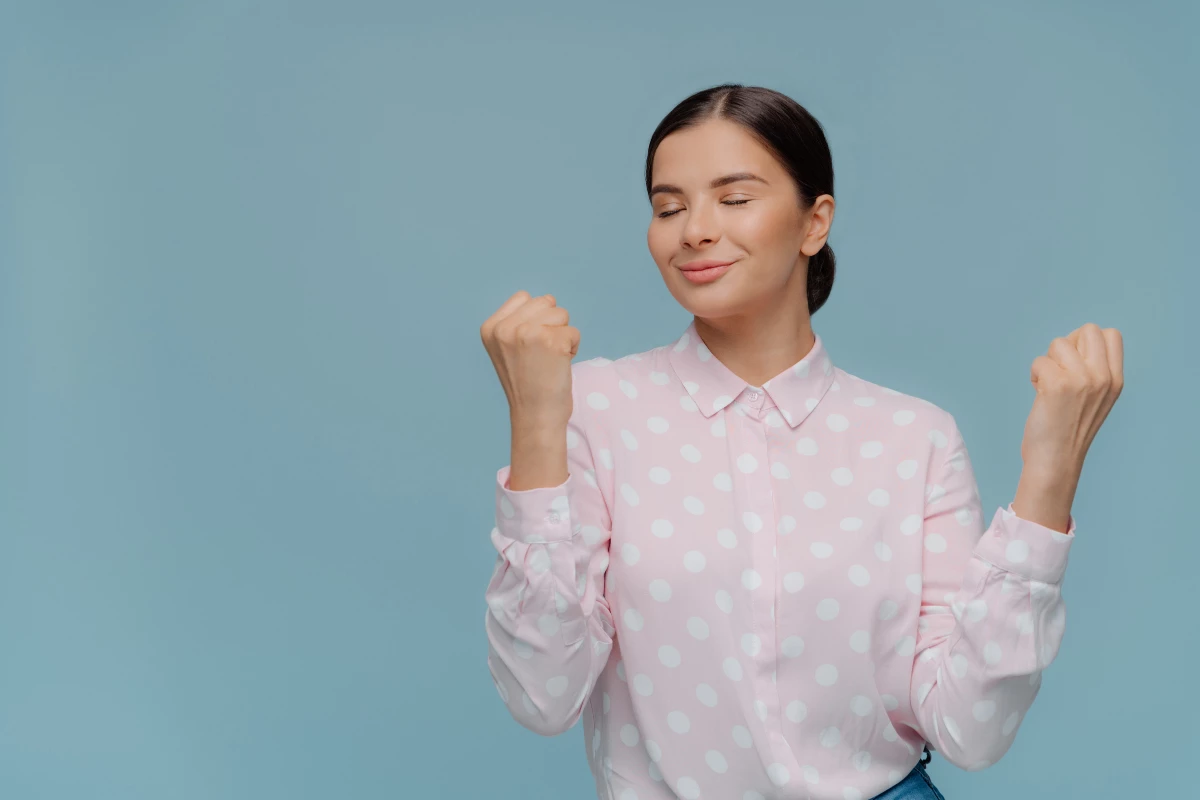 Certifikácia Google Ads – meranie - Všetky otázky, odpovede a vysvetlenia k testu