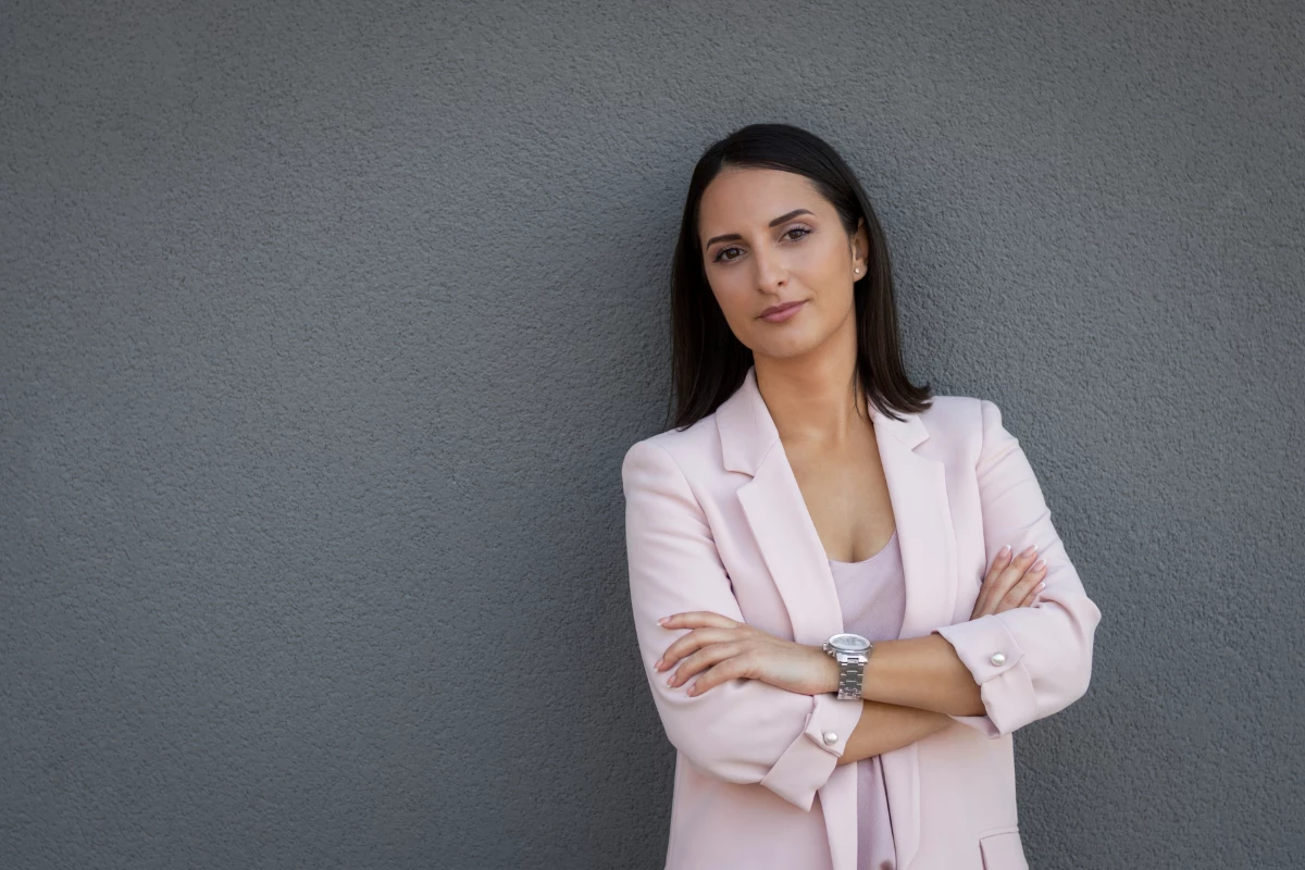 Certifikácia Google Ads pre videoreklamu - Všetky otázky, odpovede a vysvetlenia k testu