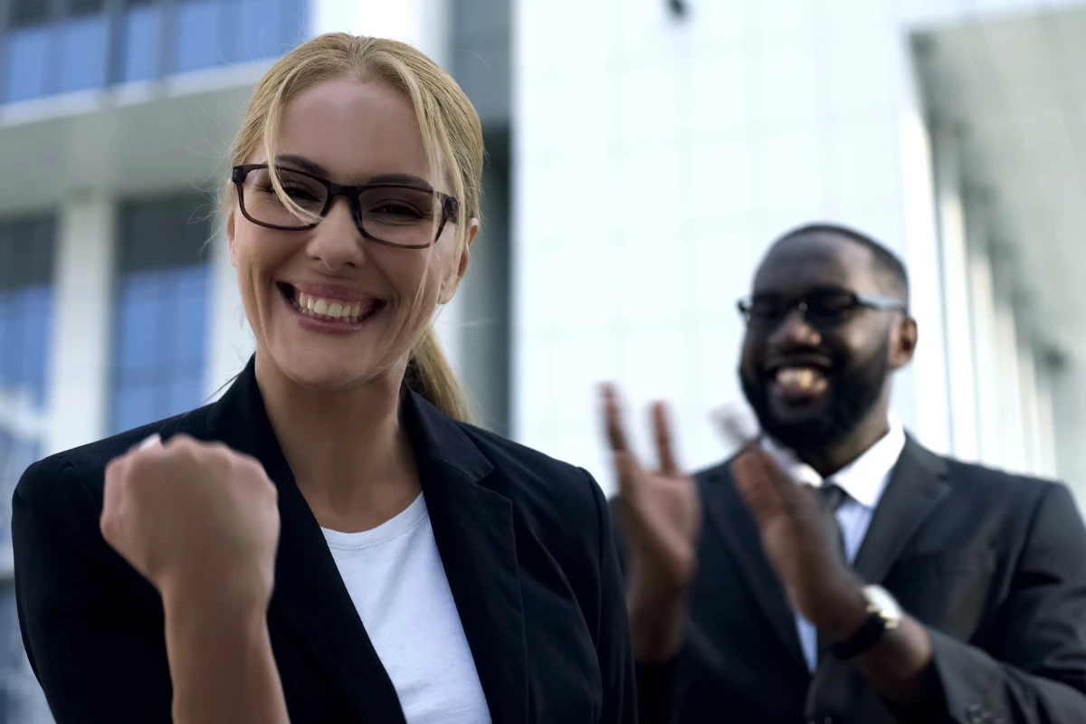 Certifikačný test k službe Campaign Manager 360 - Všetky otázky, odpovede a vysvetlenia k testu