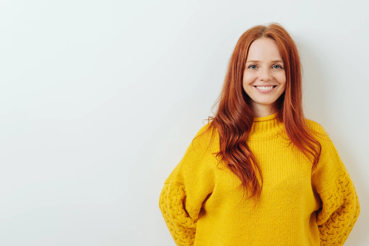 Certifikačný test k službe Display & Video 360 - Všetky otázky, odpovede a vysvetlenia k testu