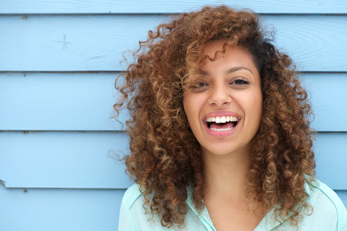 Certifikácia ochrany súkromia pre agentúry a partnerov - Všetky otázky, odpovede a vysvetlenia k testu