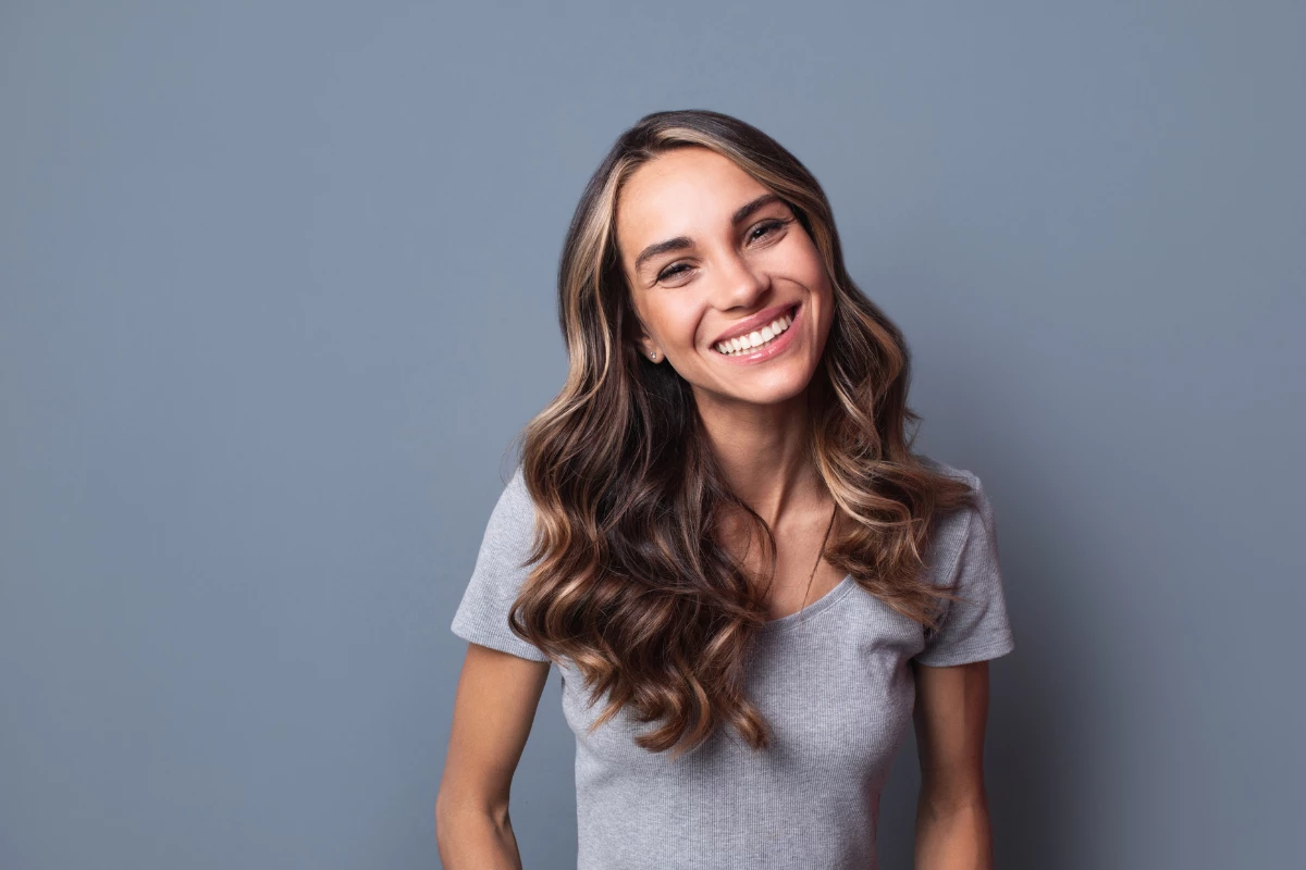 Certifikačný test služby Search Ads 360 - Všetky otázky, odpovede a vysvetlenia k testu