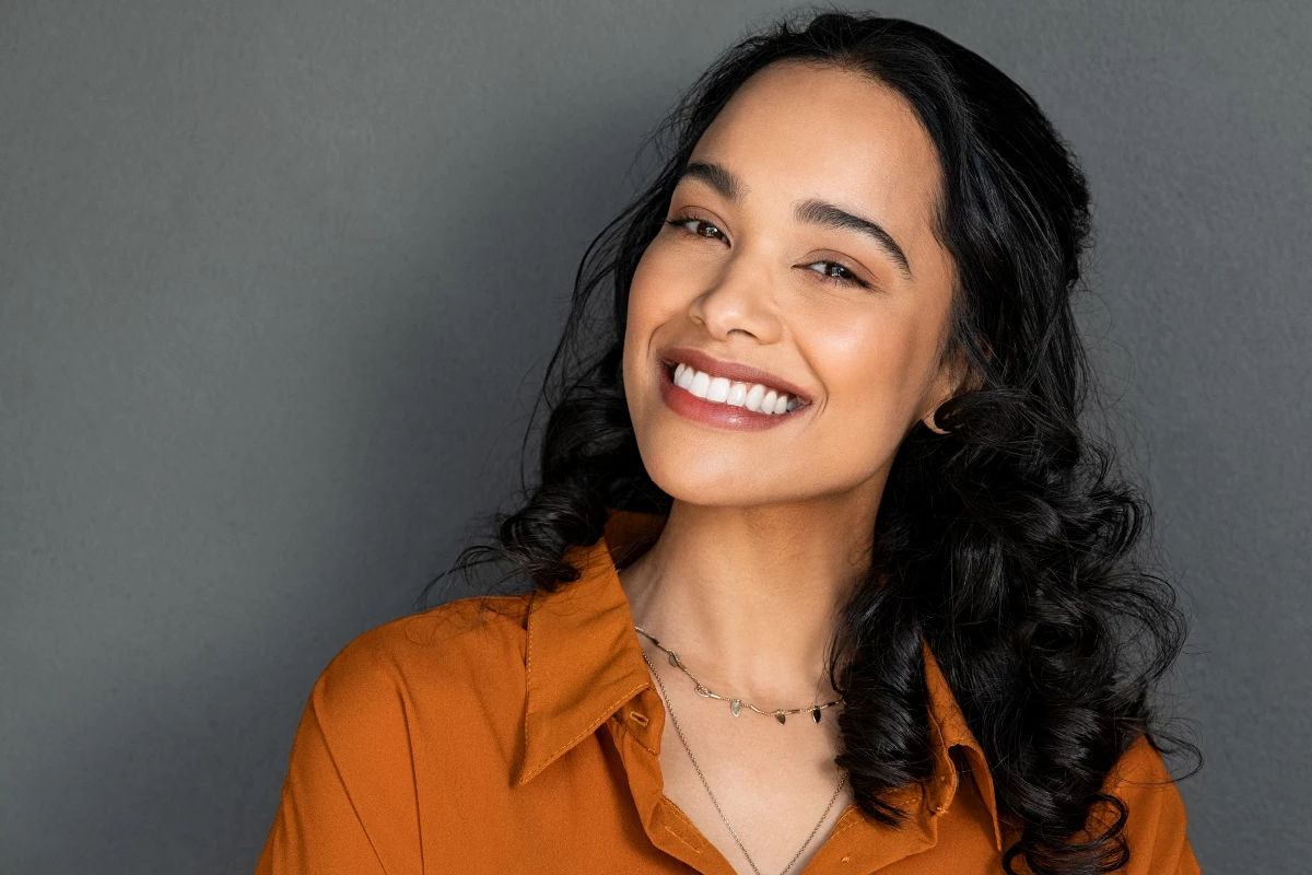 Špeciálna ponuka Google Marketing Platforms