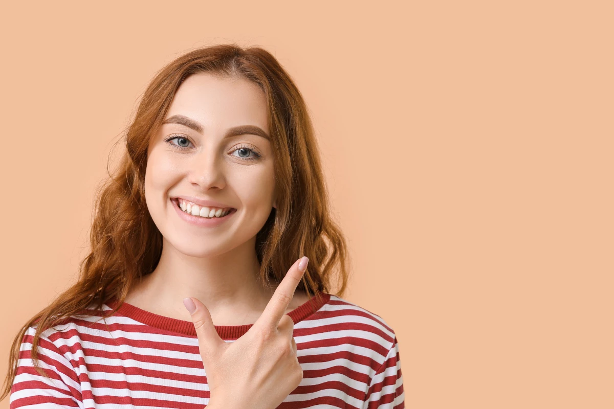 คำถาม คำตอบ และคำอธิบายสำหรับการรับรองแอป Google Ads