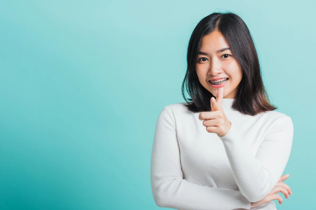 คำถาม คำตอบ และคำอธิบายสำหรับการรับรองครีเอทีฟโฆษณา Google Ads