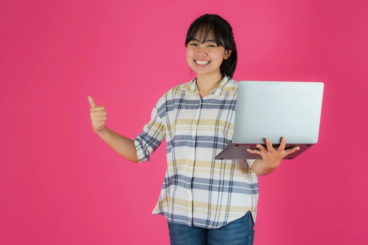 คำถาม คำตอบ และคำอธิบายสำหรับการทดสอบรับรอง Campaign Manager 360