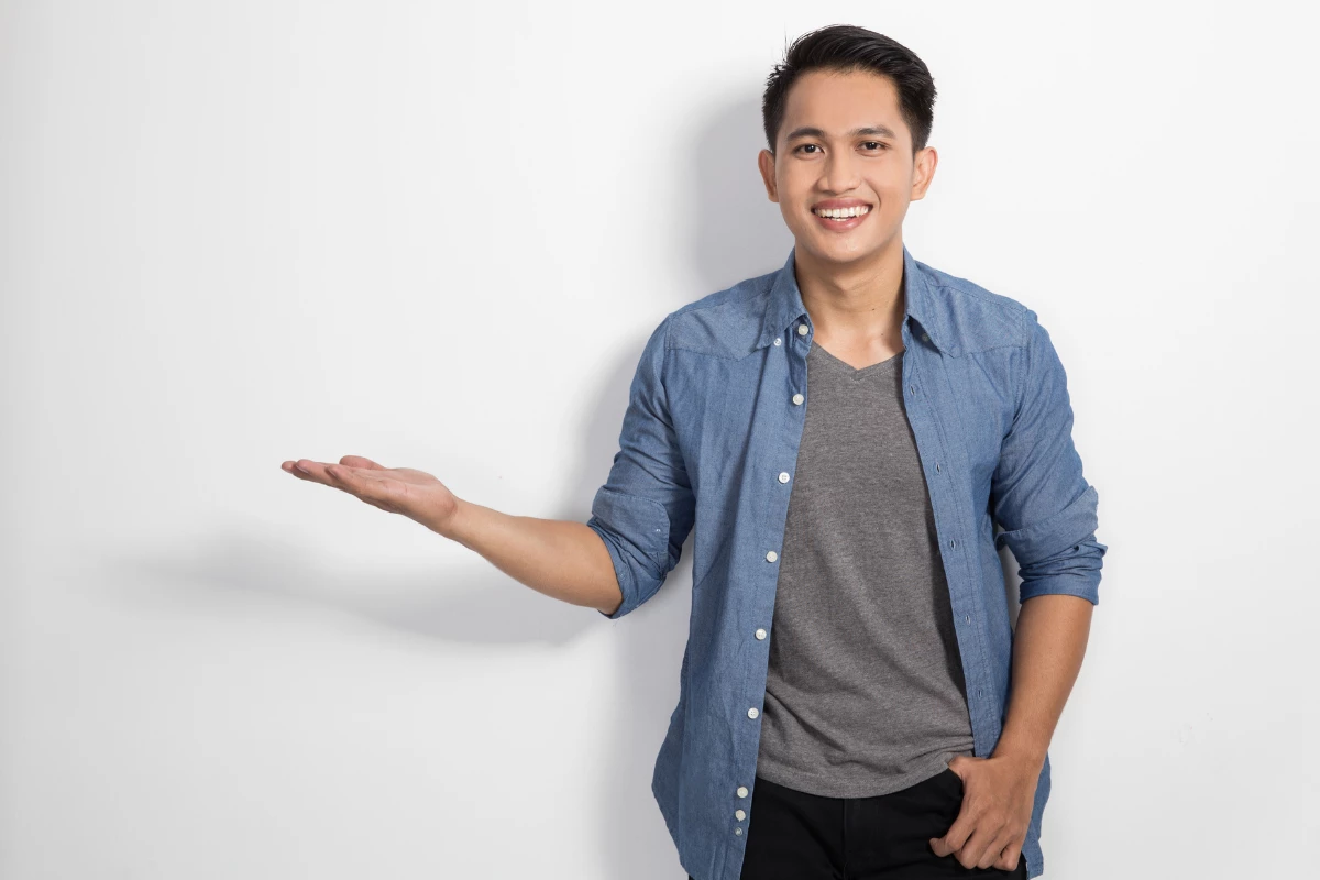 Câu trả lời cho Chứng chỉ Google Ads trên Mạng Tìm kiếm