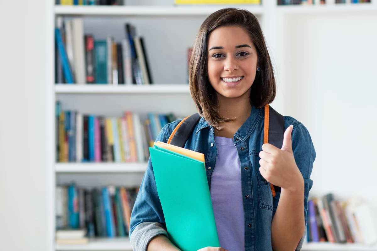 Câu trả lời cho Chứng chỉ Quảng cáo Mua sắm Dựa trên AI