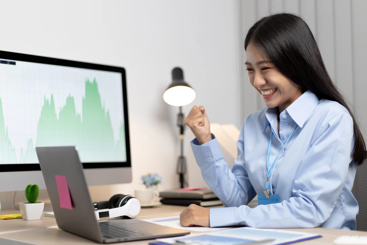 Câu trả lời cho Giấy chứng nhận Quyền riêng tư Dành cho Công ty Quảng cáo và Đối tác