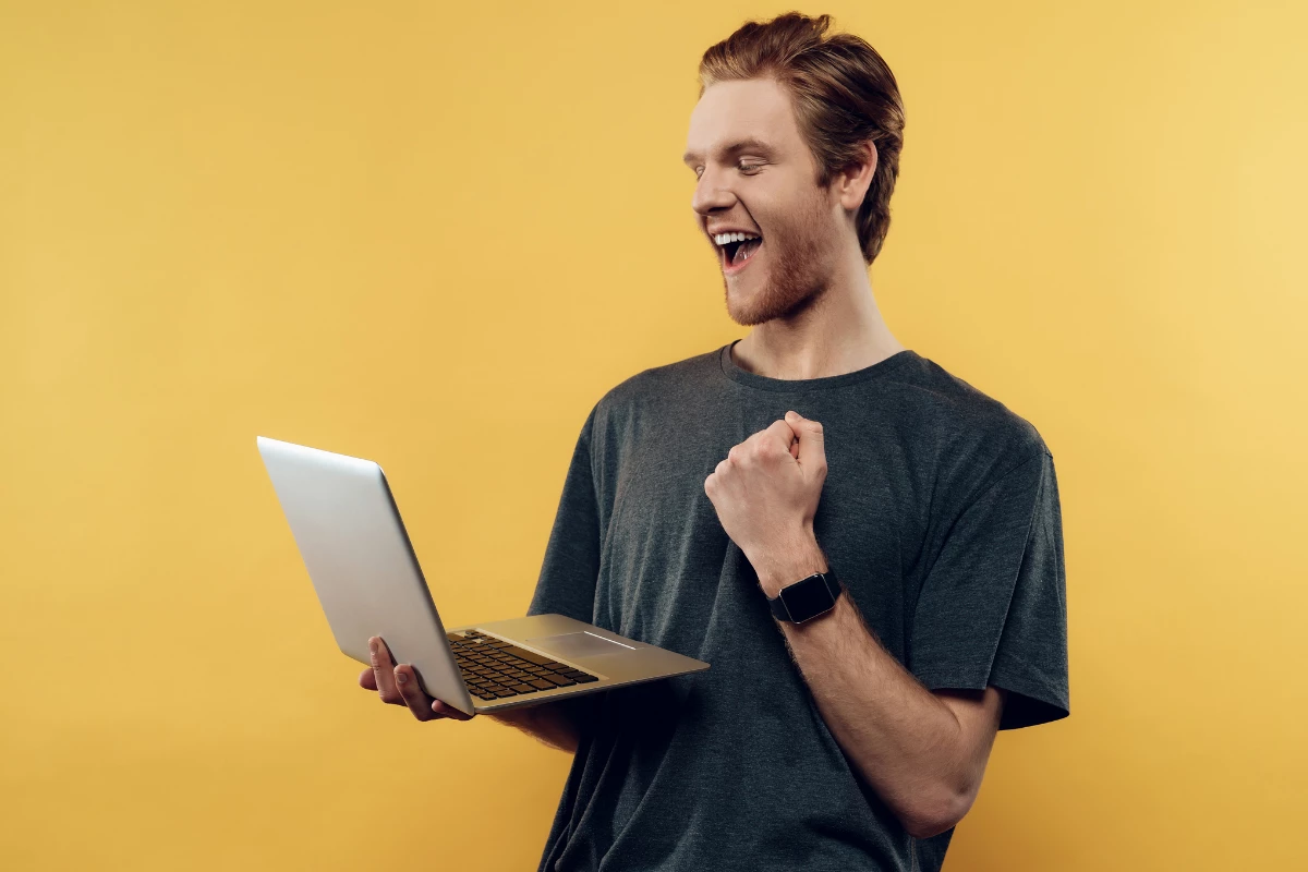 Ưu đãi đặc biệt Google SkillShop Roll