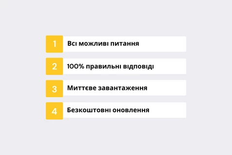 Відповіді на сертифікацію з основ цифрового маркетингу