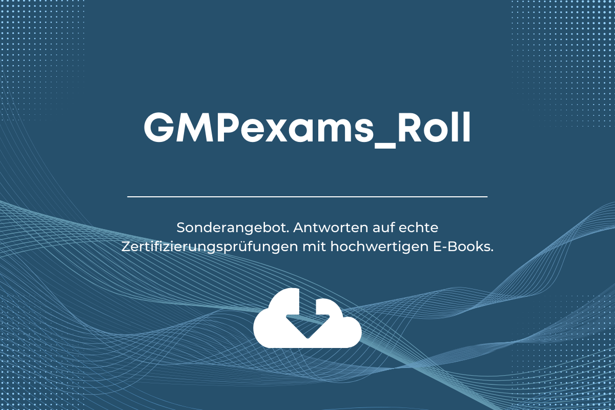 Sonderangebot Marketing_Platforms_Roll