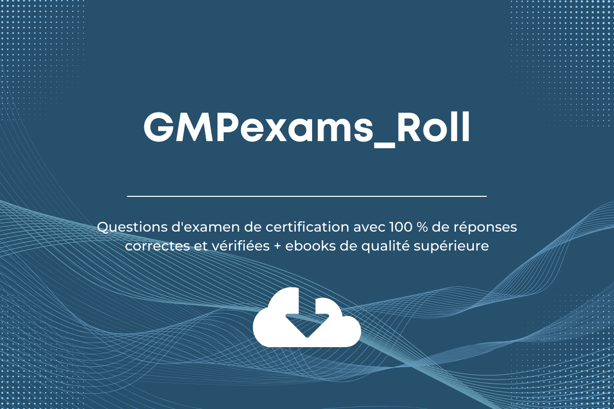 Offre spéciale Google Marketing_Platforms_Roll.