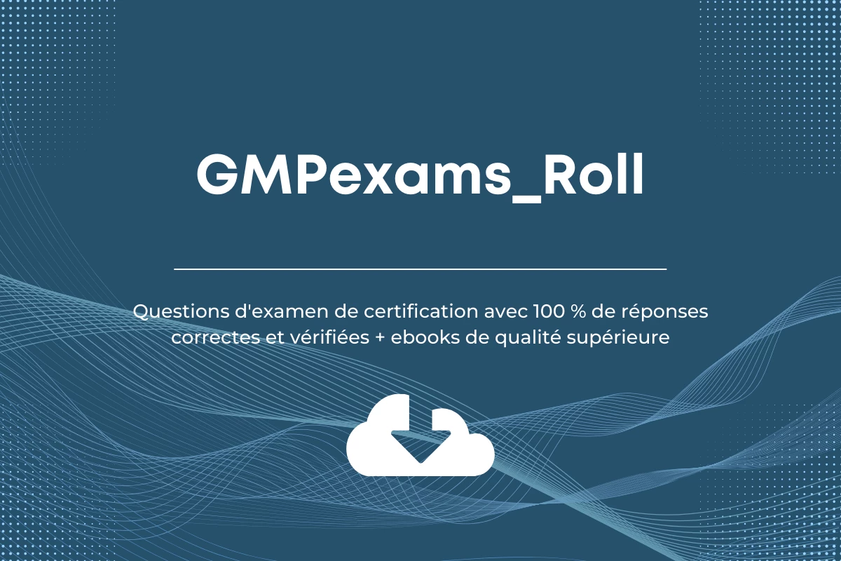 Offre spéciale Google Marketing_Platforms_Roll.