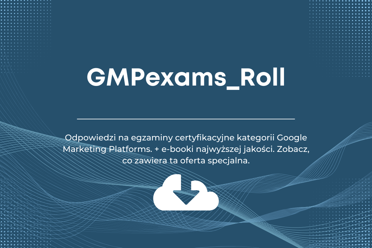 Oferta GMP_Roll