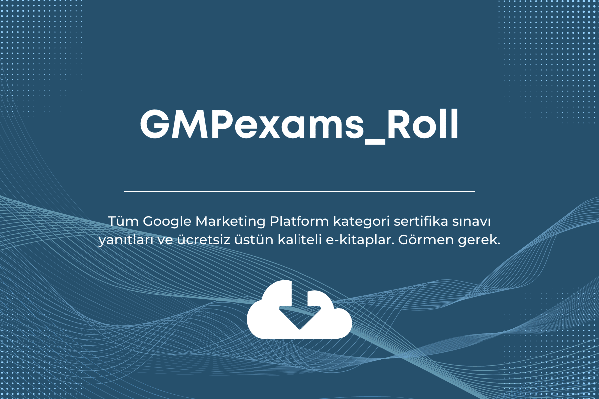Özel Teklif GMP_Roll