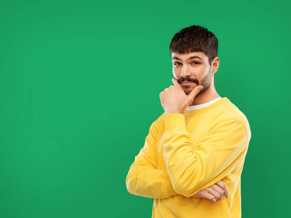 Dapatkan sertifikasi video Google Ads profesional hanya dalam hitungan menit.