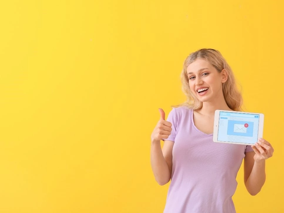 Jawaban ujian: Sertifikasi Penelusuran Google Ads.