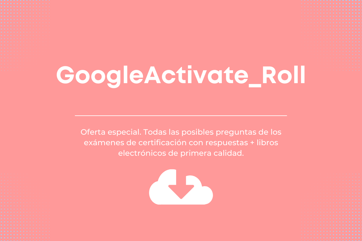 oferta-especial-google-activate-roll-examroll