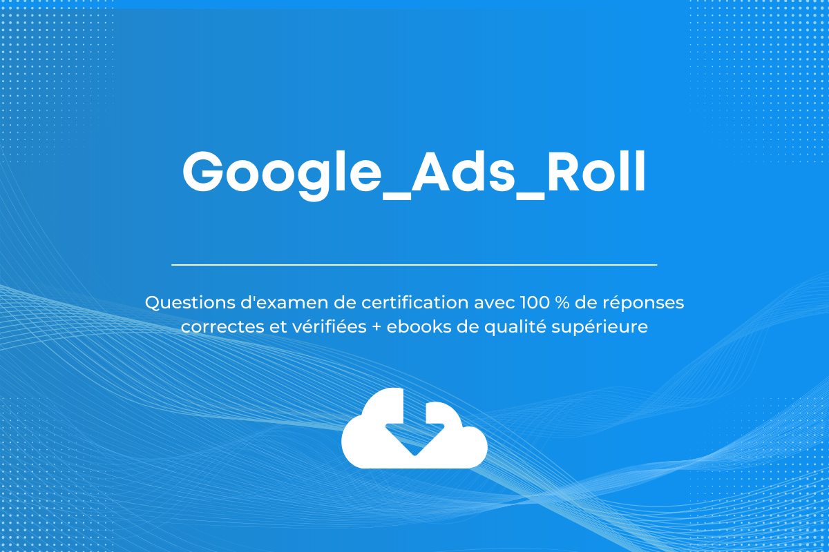Offre spéciale Google_Ads_Roll.