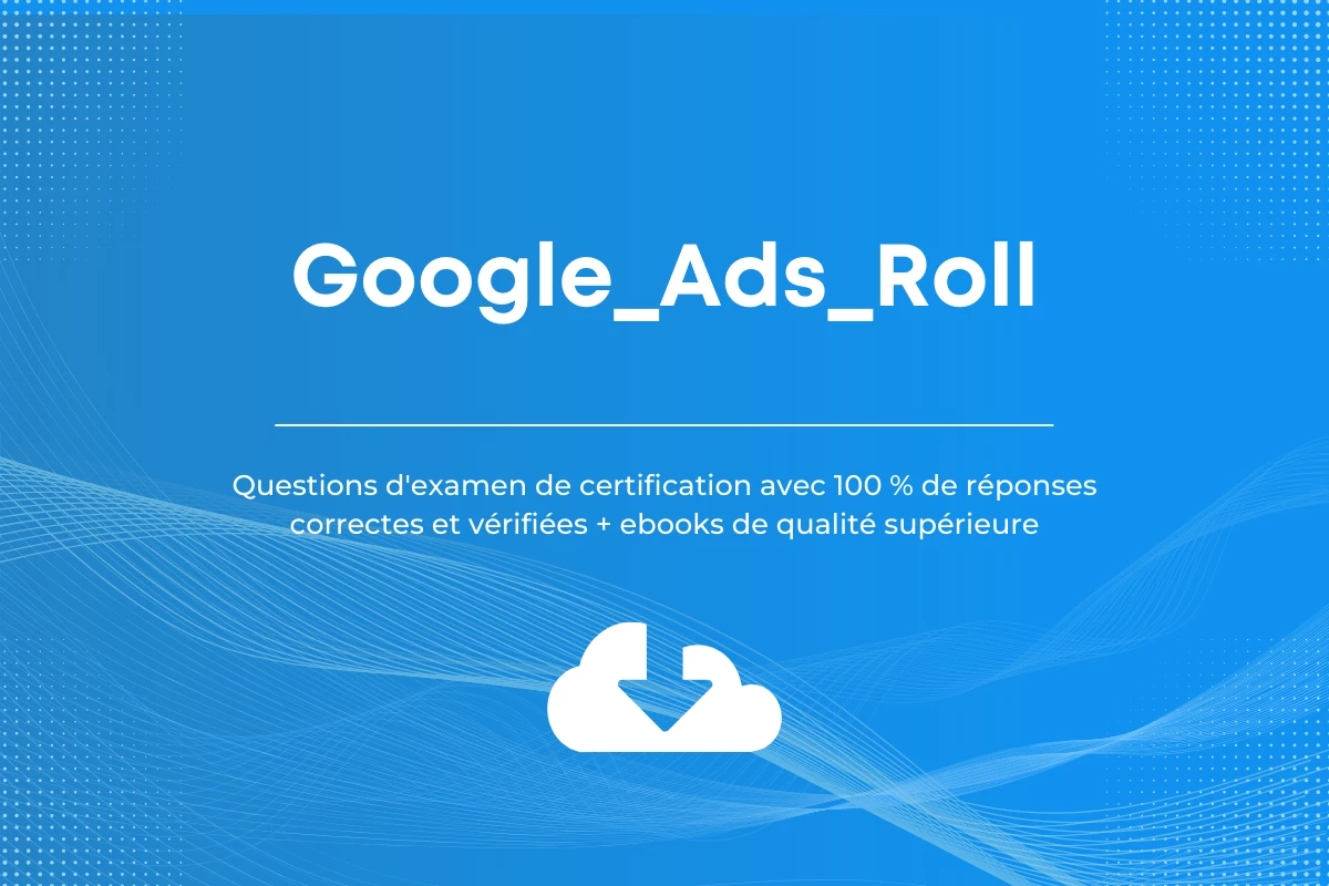 Offre spéciale Google_Ads_Roll.