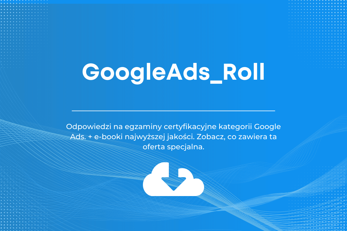 Oferta GoogleAds_Roll