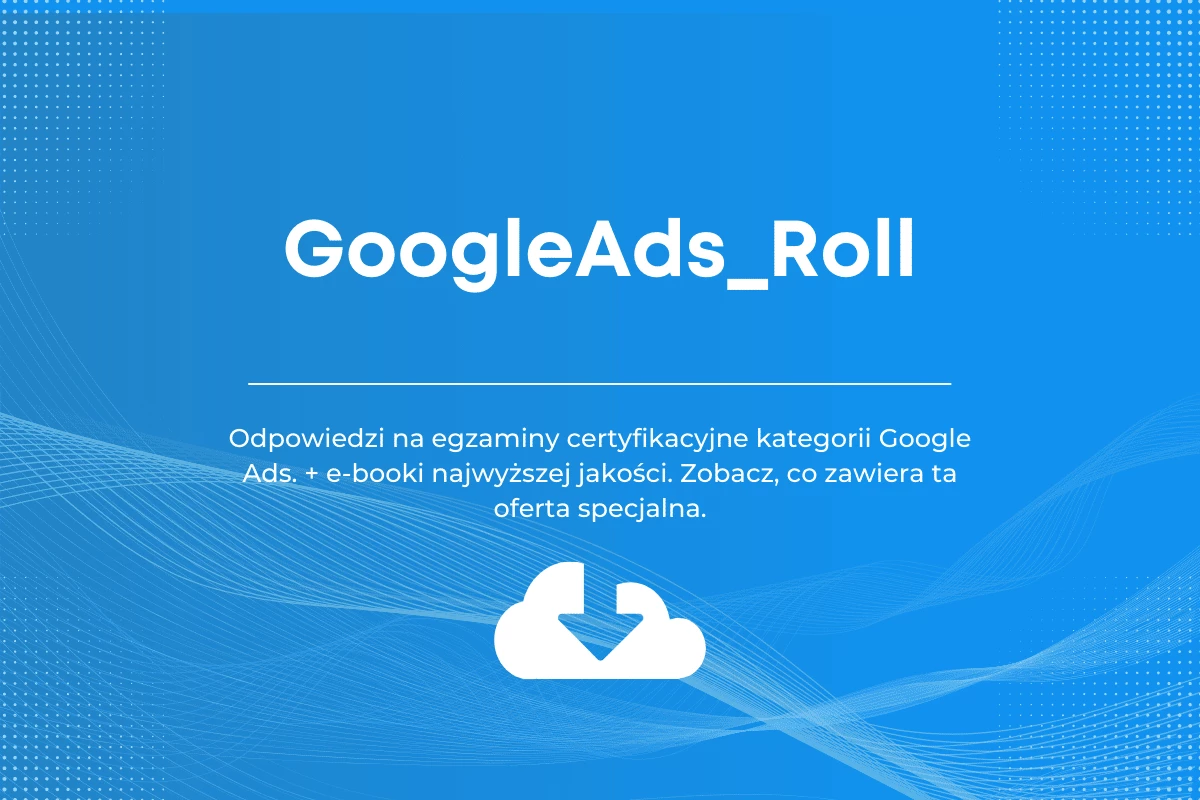 Oferta GoogleAds_Roll