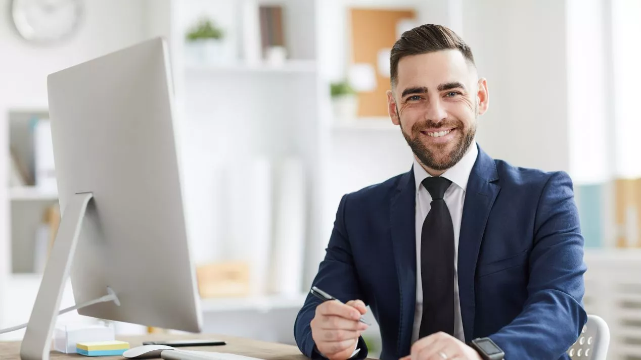 Sınav cevapları Çevrimdışı satışları artırın