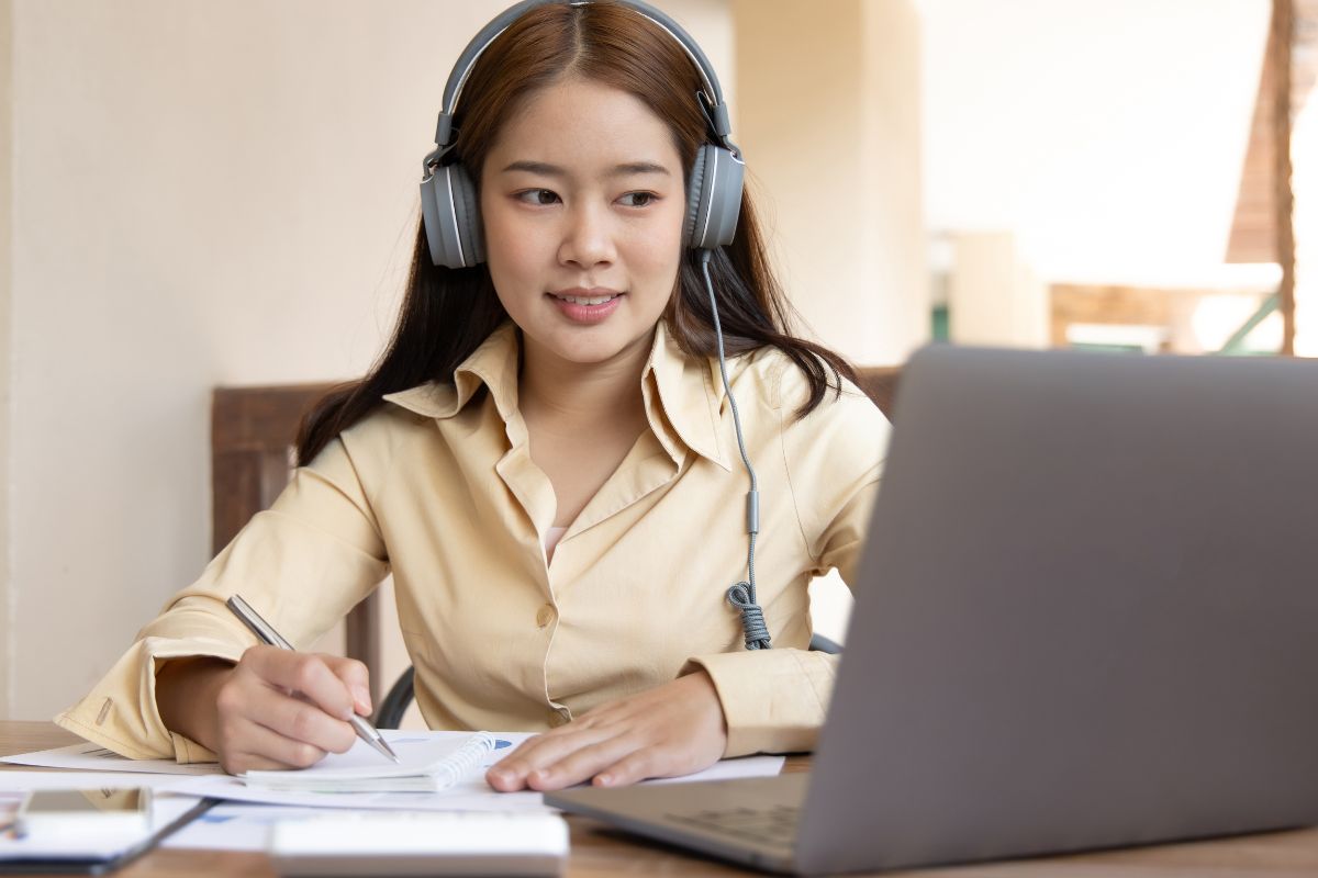 Hubspot Sales Management exam answers