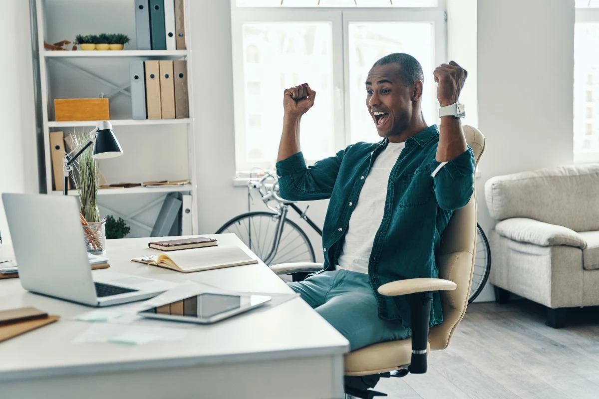 Comment Obtenir des Certifications LinkedIn Marketing Labs?