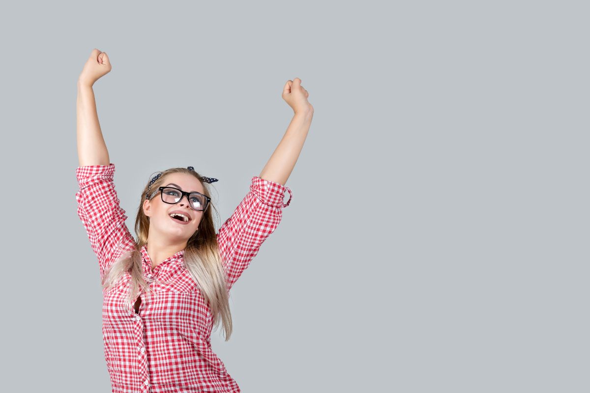 Google Ads ExamRoll Google Ads ExamRoll