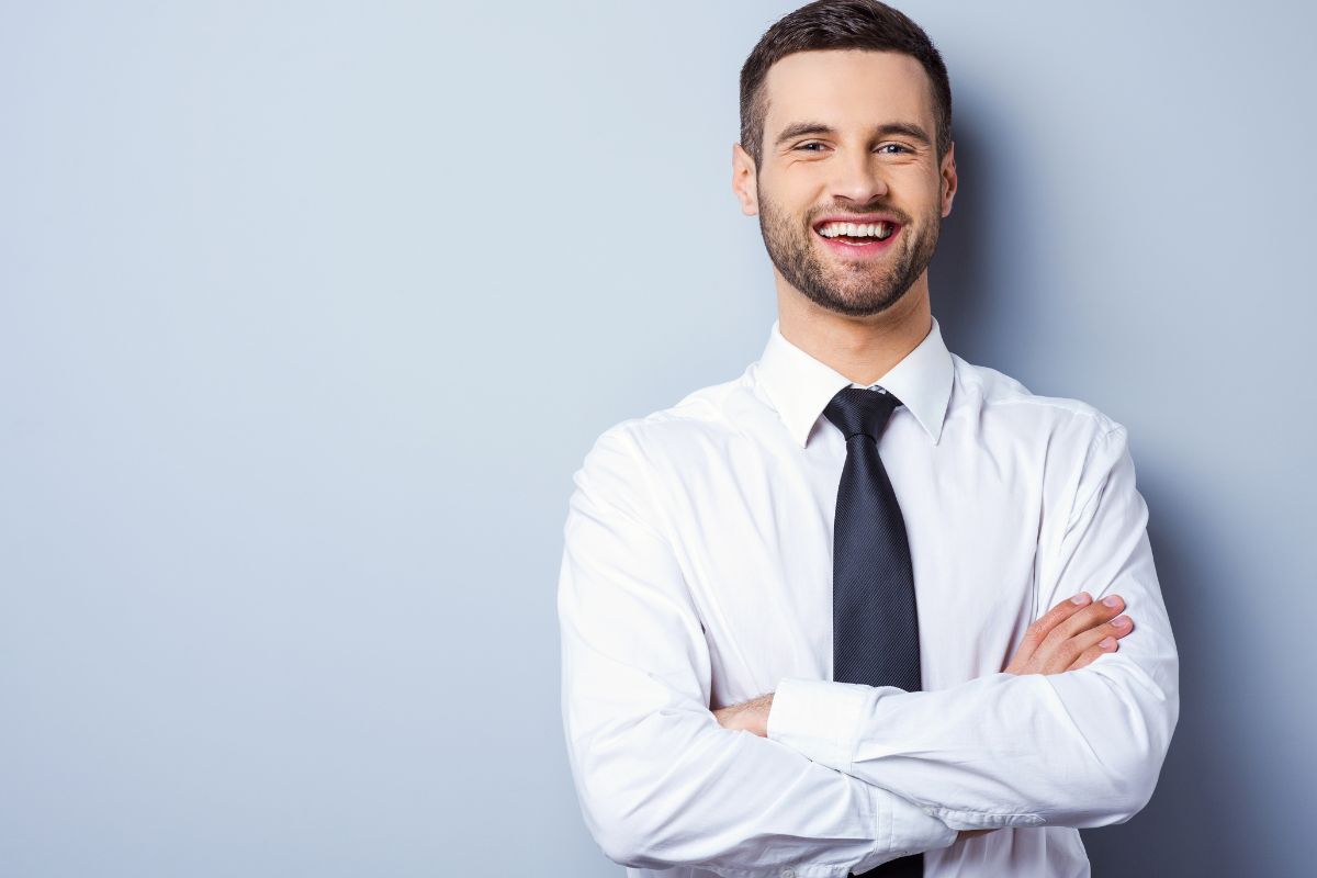 Microsoft native and diisplay ads exam answers