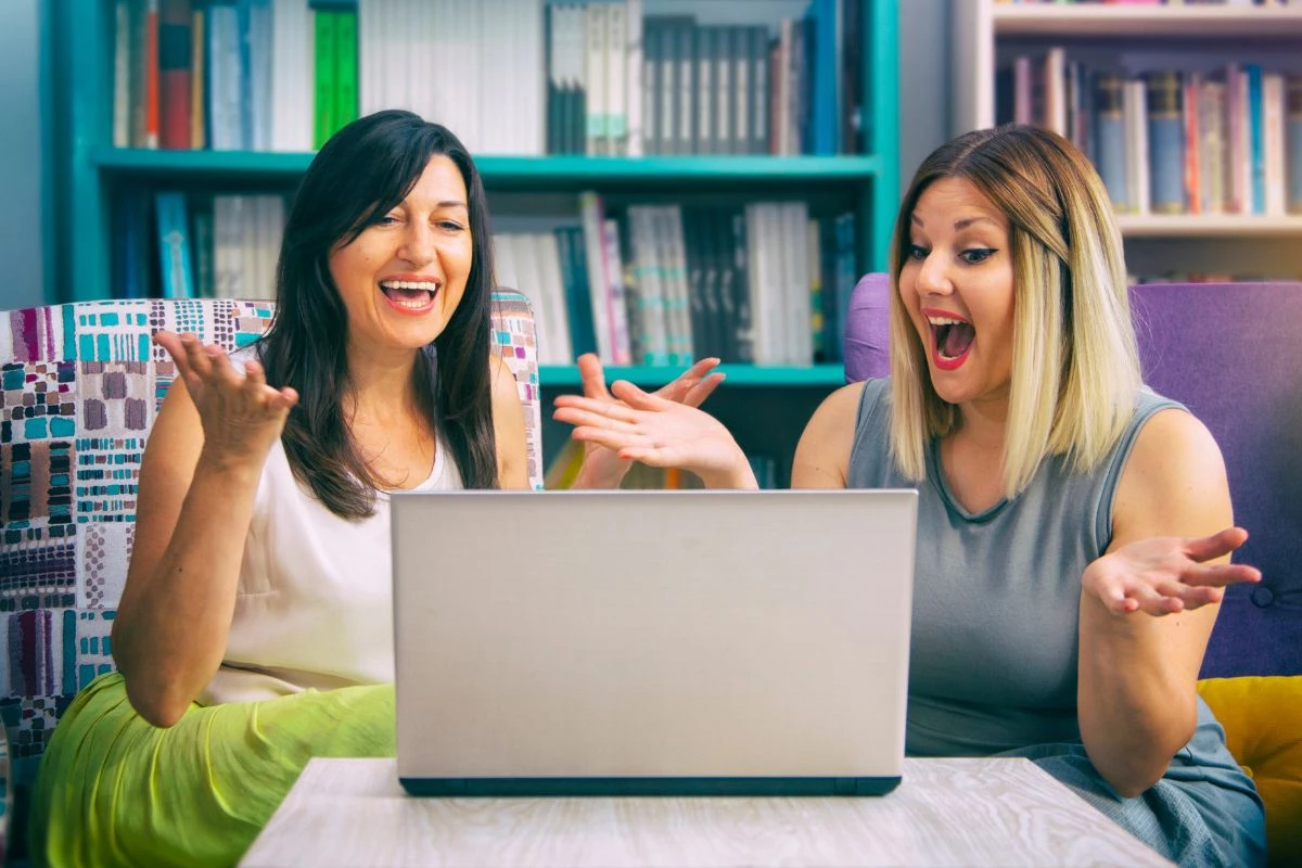Answers to All Twitter FlightSchool Certification Exams