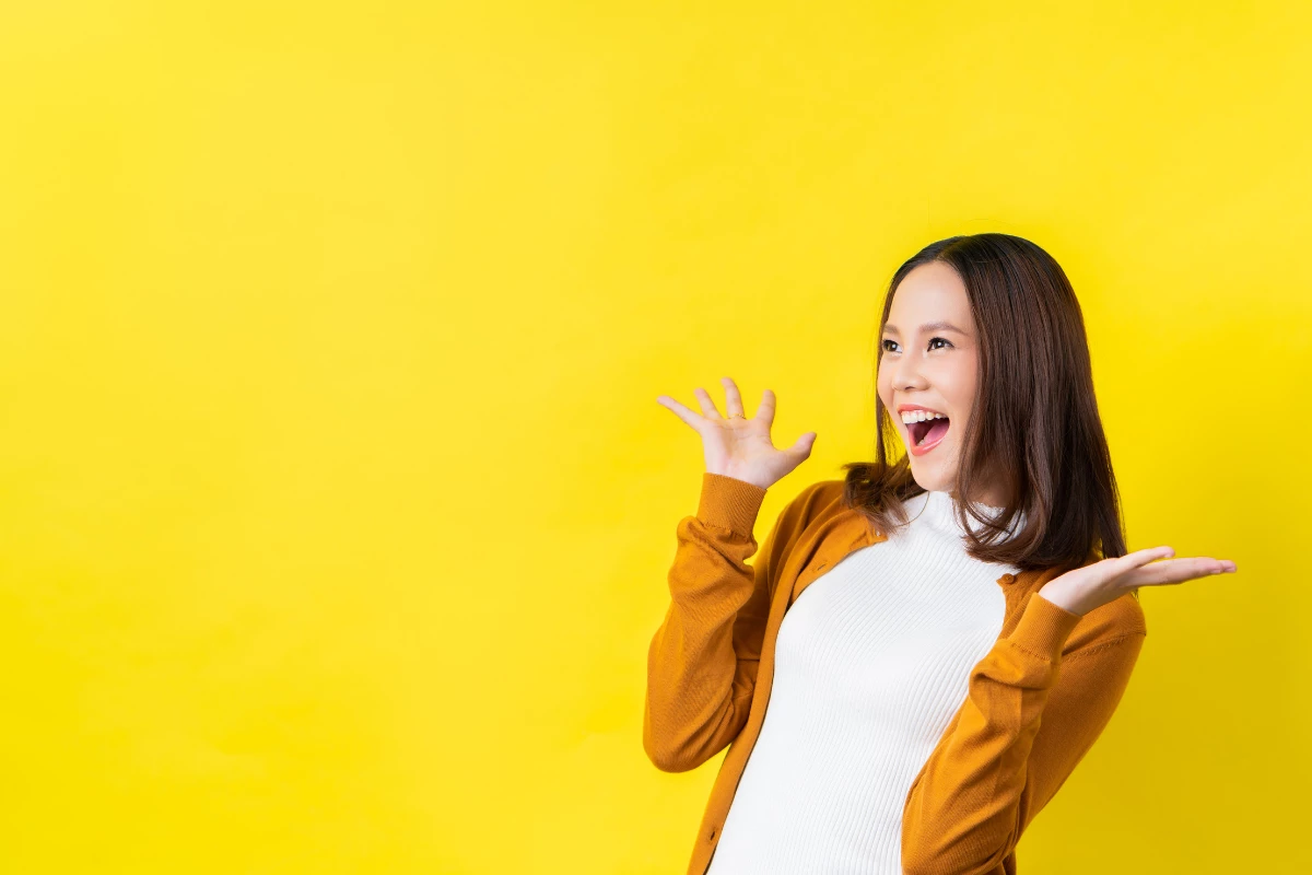 HubSpot Data Integration Certification Exam Answers