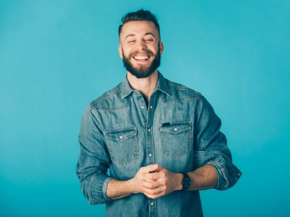 Exam answers: Integrating With HubSpot I: Foundations certification