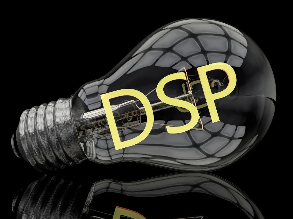 Mastering Amazon DSP: Navigating the Advanced Certification